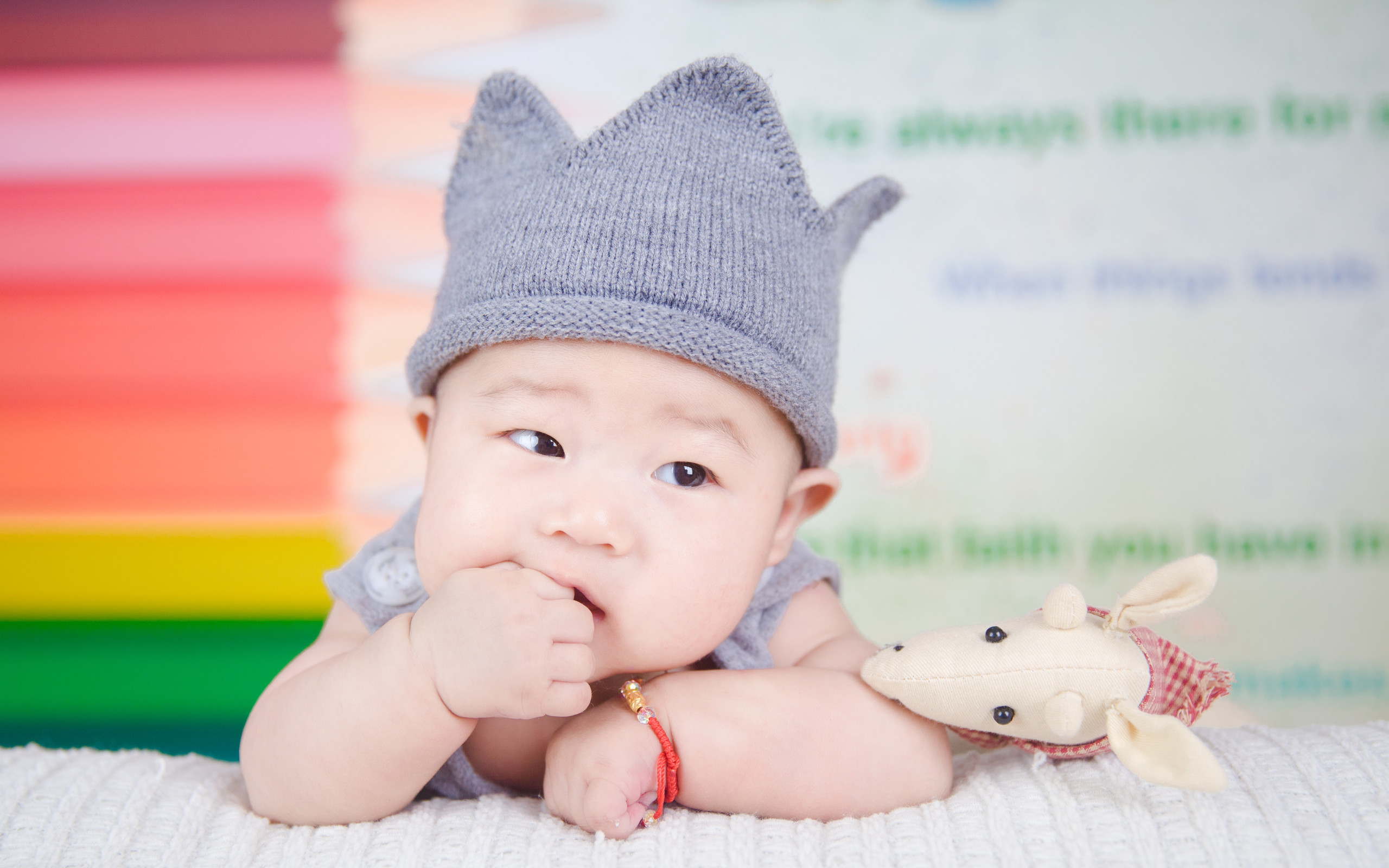 供卵公司机构日本试管婴儿 成功率